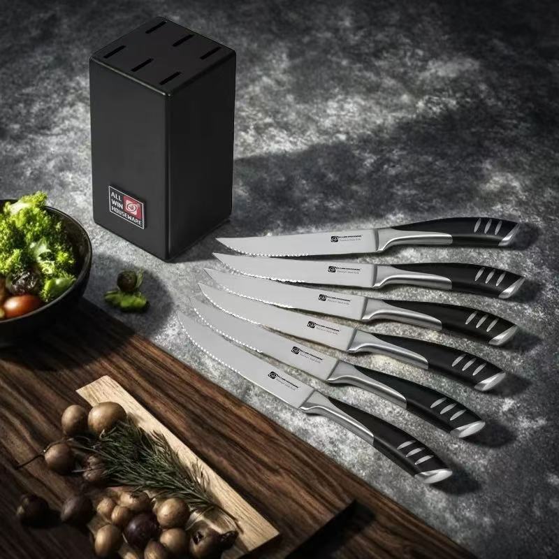 2026 New Model Kitchen Knife S - Model Kitchen Set Aluminium review and price