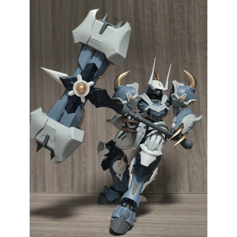 SNAA 1/144 SC-010 Furious Warh - Model Kit Daban review and price