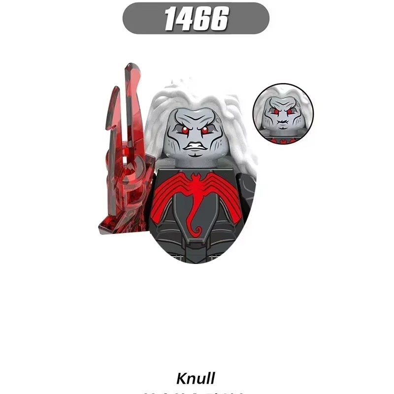 BEAST KINGDOM Spider-Man Iron  - Model Kit Iron Man review and price