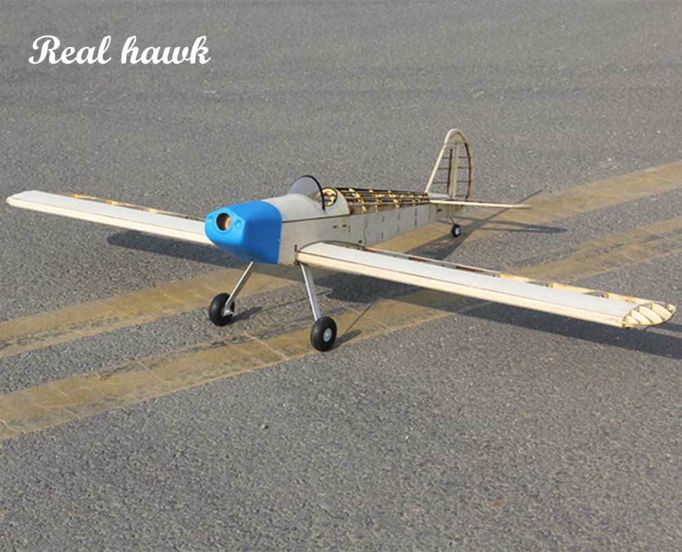 RC AirPlanes Laser Cut Balsa W - Frame Model Kit review and price