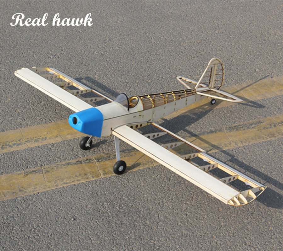 RC AirPlanes Laser Cut Balsa W - Frame Model Kit review and price