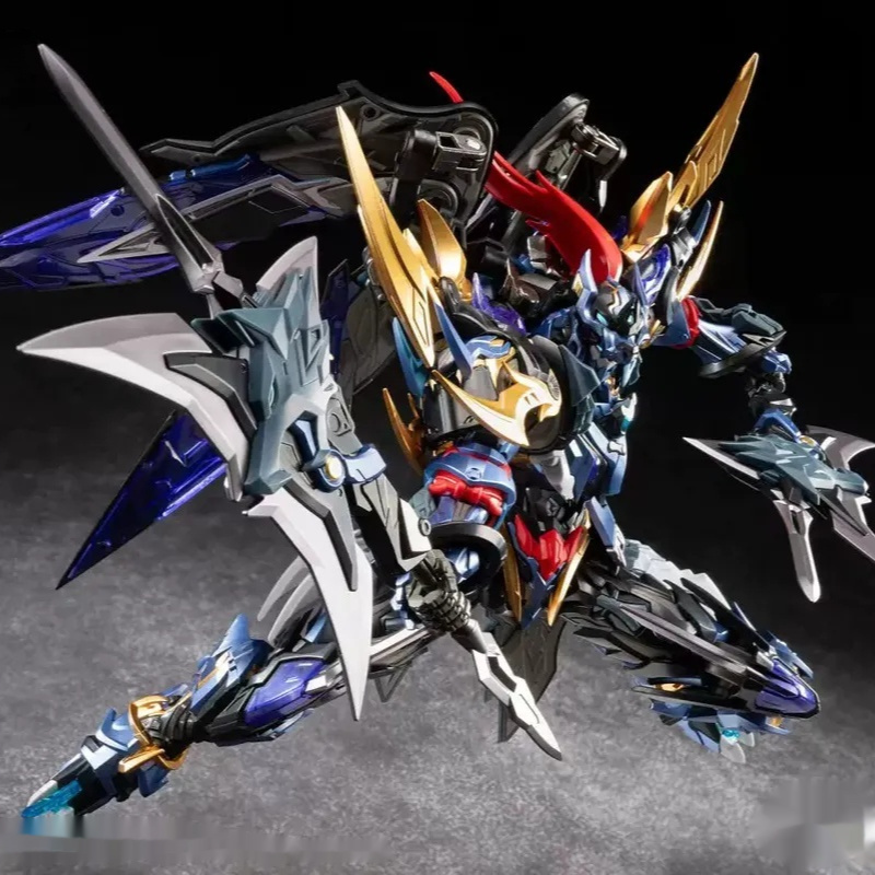 【In Stock】MOTOR NUCLEAR MNP-XH - Model Kit Hemoxian review and price
