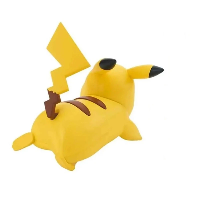 Bandai Pokemon Figures Kit Qui - Model Kit Quick Pokemon review and price