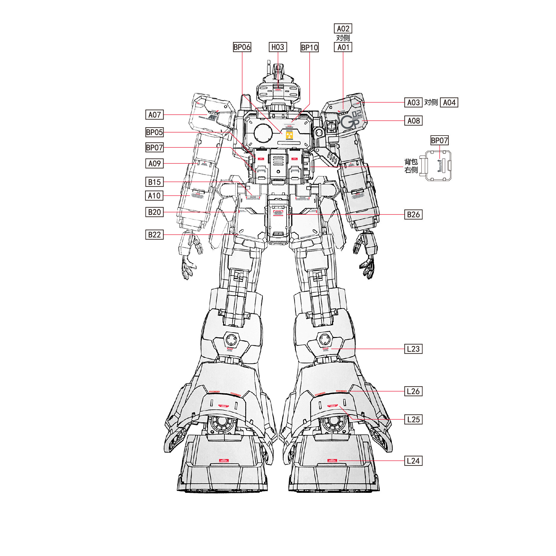 New High Definition Fluorescen - Model Kit Water Decal review and price