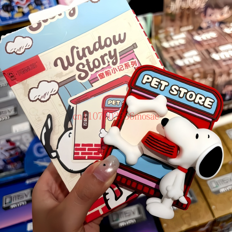 Peanuts Snoopy Refrigerator Ma - Model Kitchen Set Pvc review and price