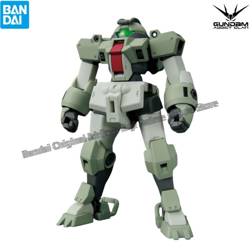 In Stock Bandai Model Doll Bra - Model Kit Mecha Girl review and price