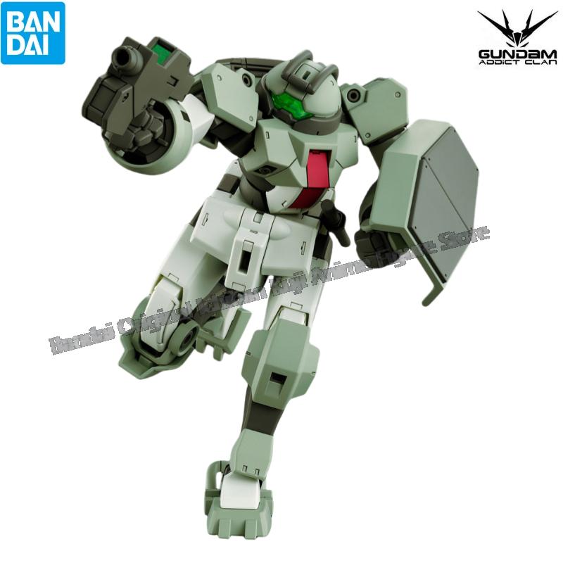 In Stock Bandai Model Doll Bra - Model Kit Mecha Girl review and price