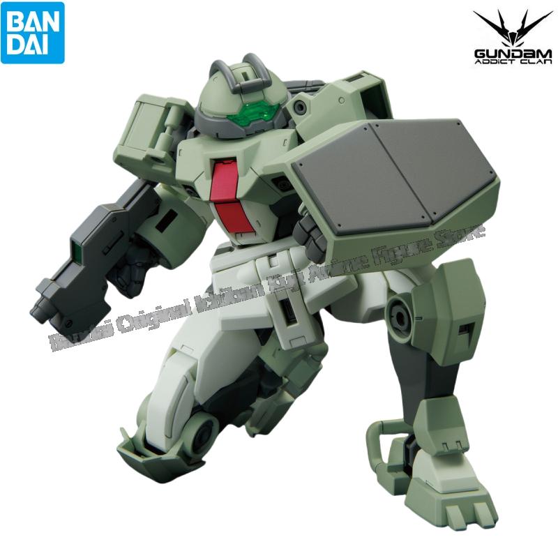 In Stock Bandai Model Doll Bra - Model Kit Mecha Girl review and price