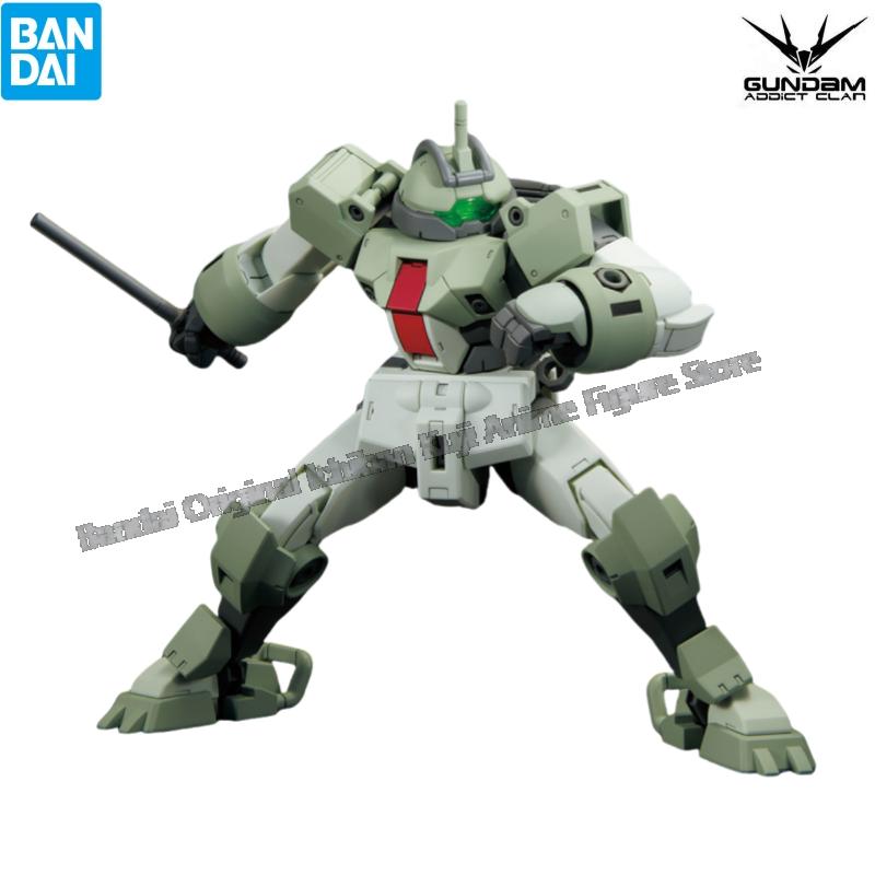 In Stock Bandai Model Doll Bra - Model Kit Mecha Girl review and price
