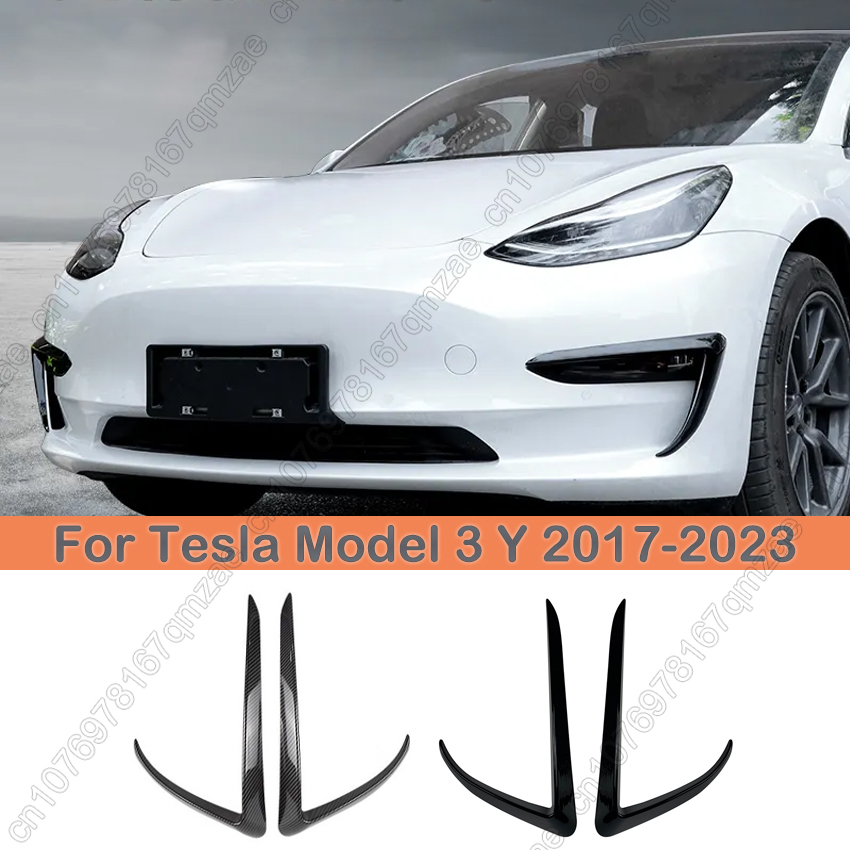 For Tesla Model 3 Y 2017 2018  - Frame Model Kit review and price