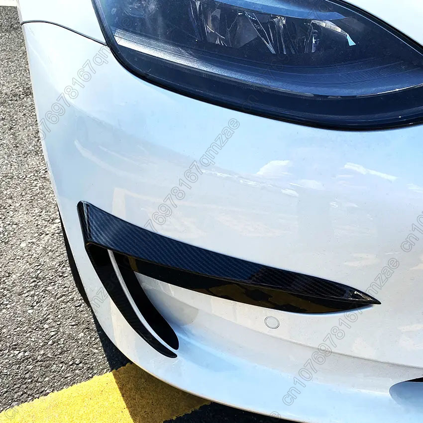 For Tesla Model 3 Y 2017 2018  - Frame Model Kit review and price