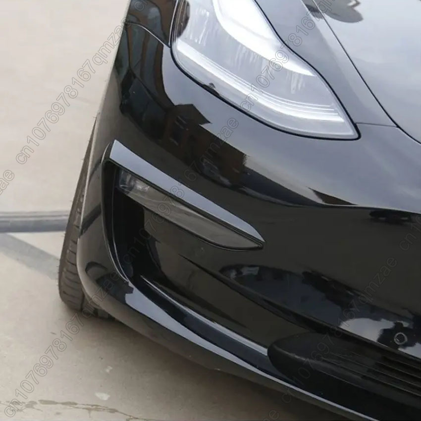 For Tesla Model 3 Y 2017 2018  - Frame Model Kit review and price
