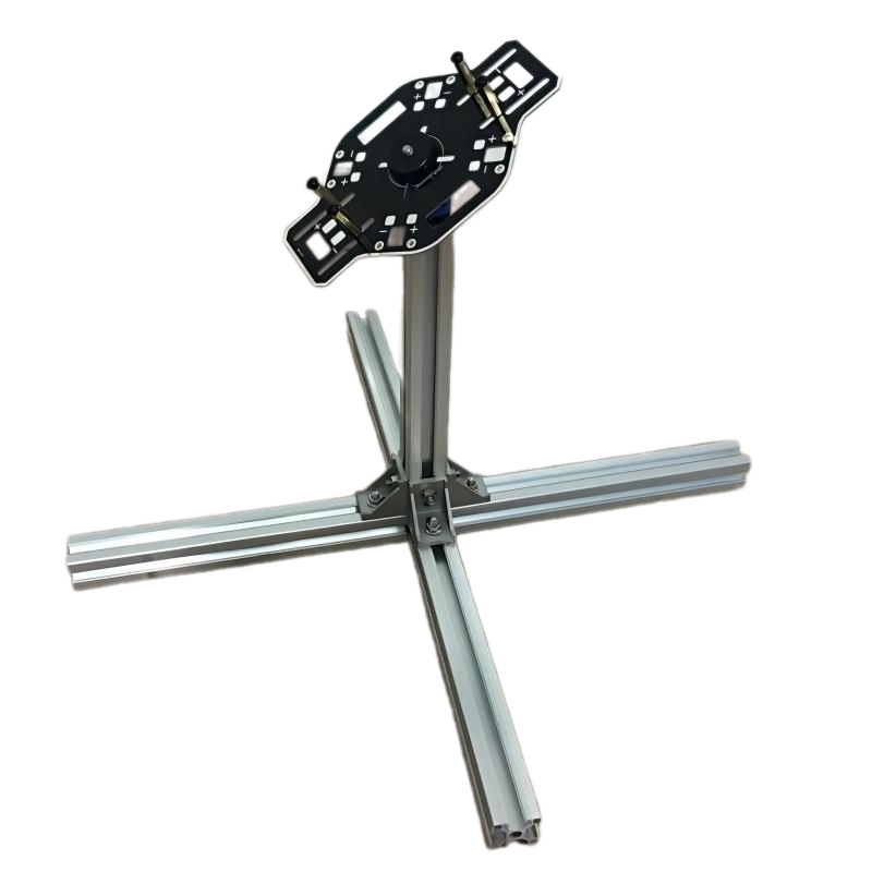 1m Big 4-Axis Model Airplane U - Frame Model Kit review and price