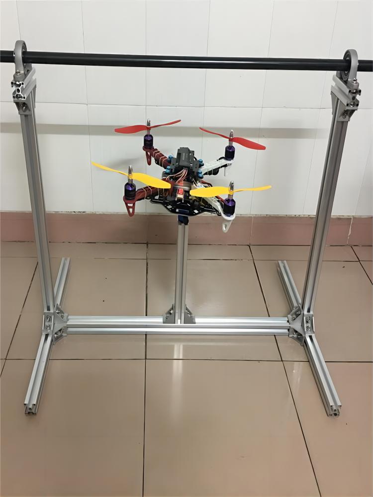 1m Big 4-Axis Model Airplane U - Frame Model Kit review and price
