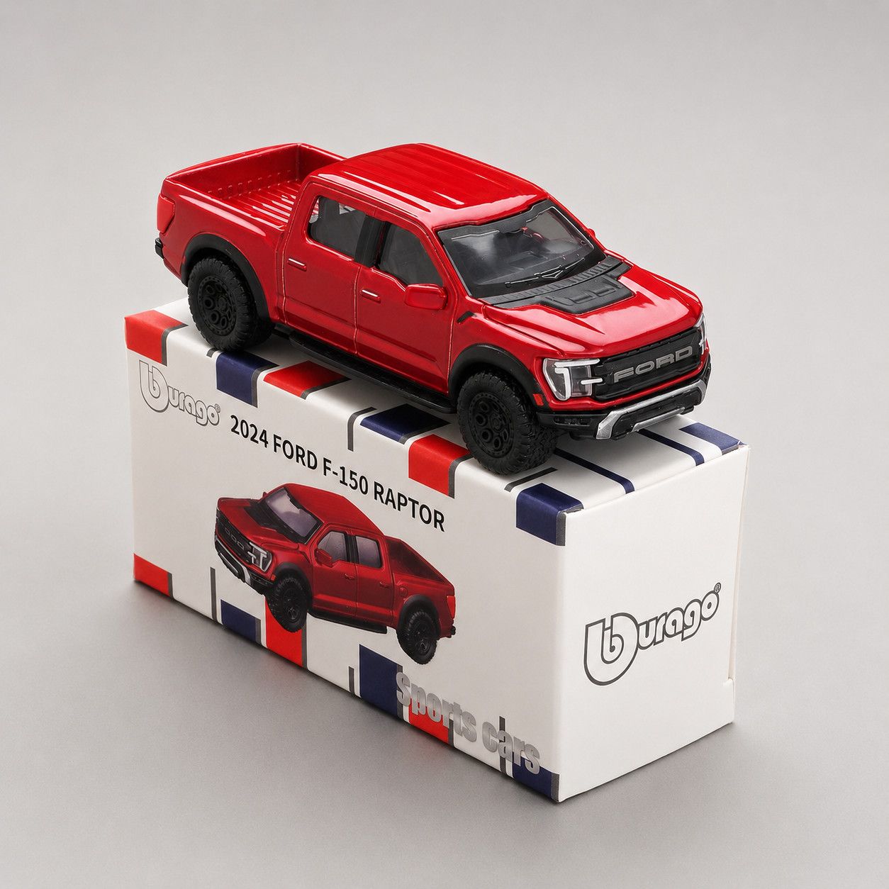 BBURAGO 1:64 Porsche 911 GT3 D - Model Kit Porsche 911 review and price
