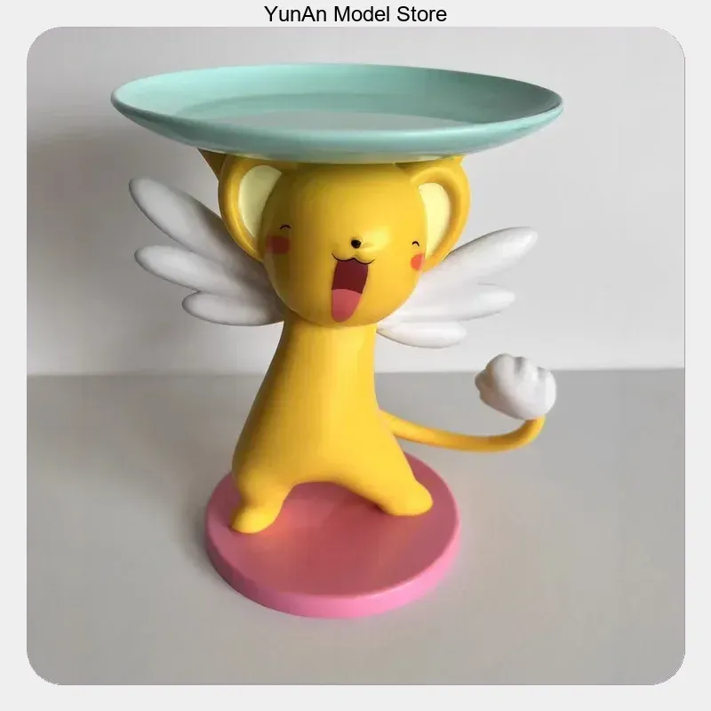 Anime Figure Statue Model Boxe - Model Kit Keroro review and price