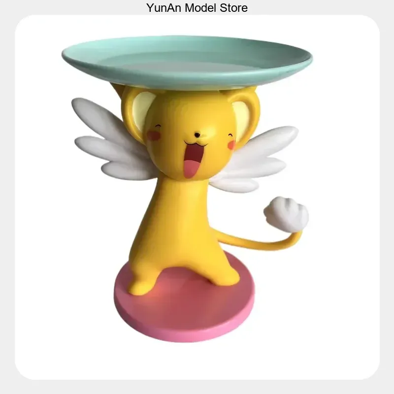 Anime Figure Statue Model Boxe - Model Kit Keroro review and price