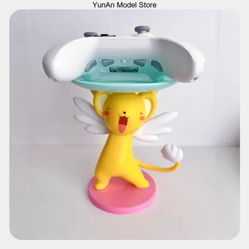 Anime Figure Statue Model Boxe - Model Kit Keroro review and price