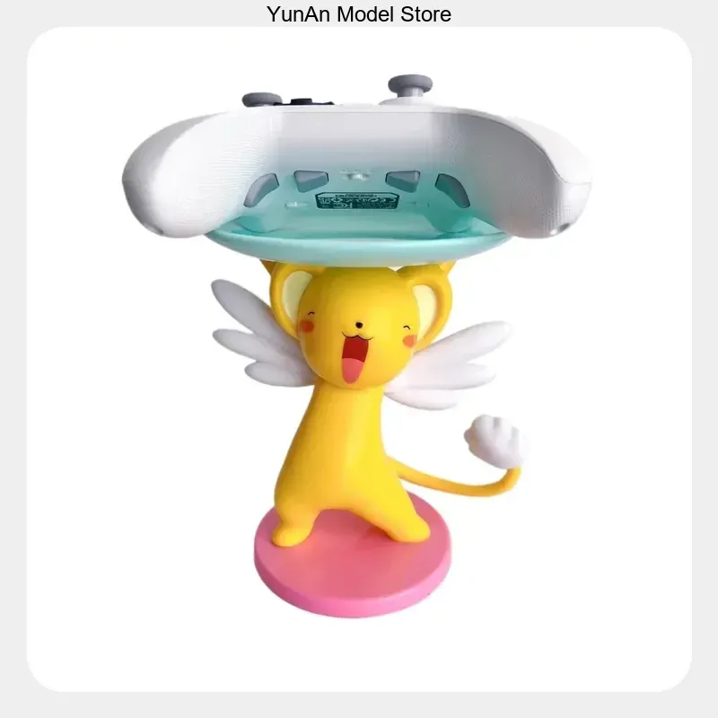 Anime Figure Statue Model Boxe - Model Kit Keroro review and price