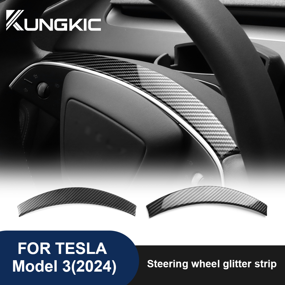 Steering Wheel Frame Cover for - Frame Model Kit review and price