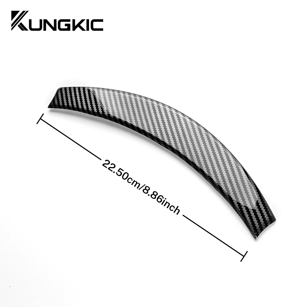 Steering Wheel Frame Cover for - Frame Model Kit review and price