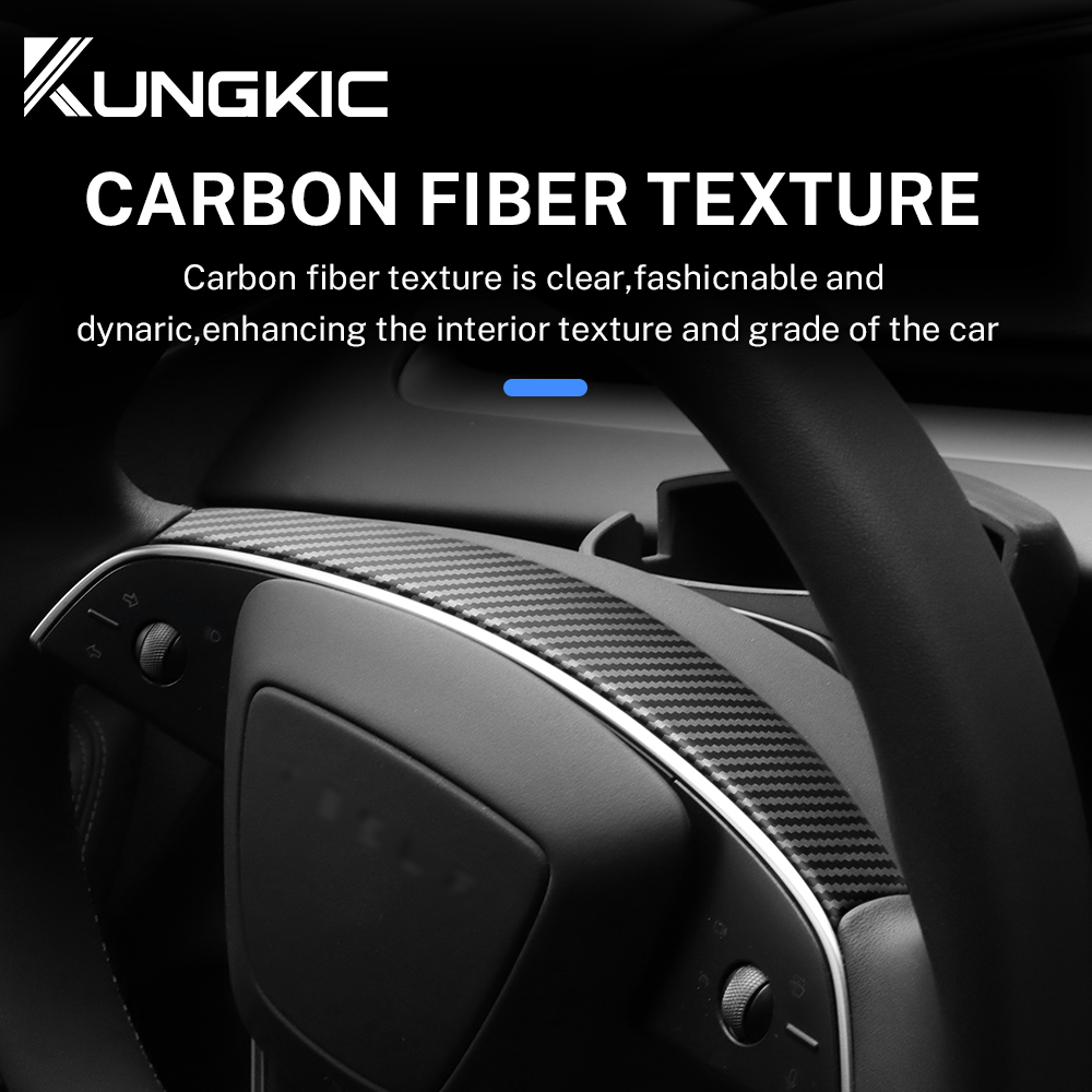 Steering Wheel Frame Cover for - Frame Model Kit review and price