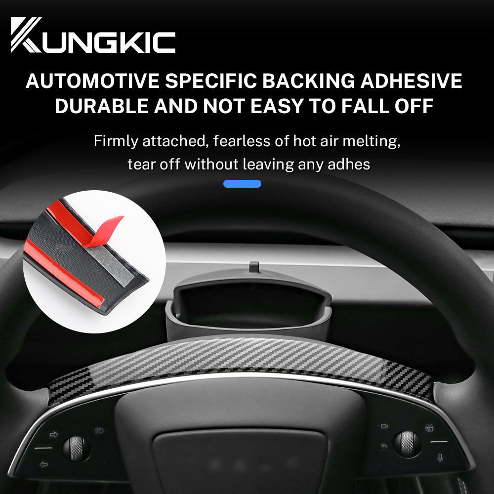Steering Wheel Frame Cover for - Frame Model Kit review and price