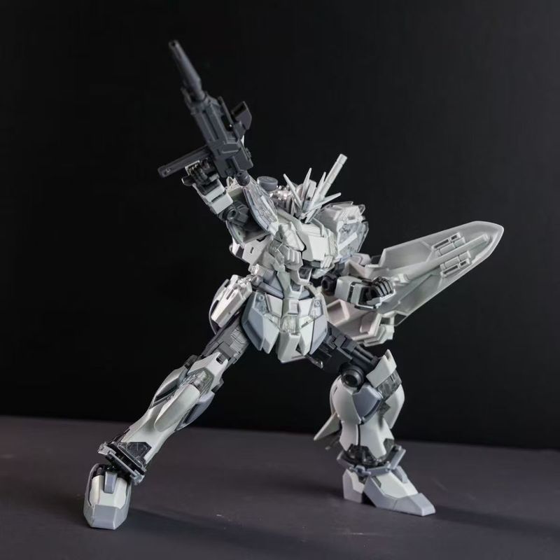 HG1/144 Narrative C Coating Ac - Model Kit Water Decal review and price