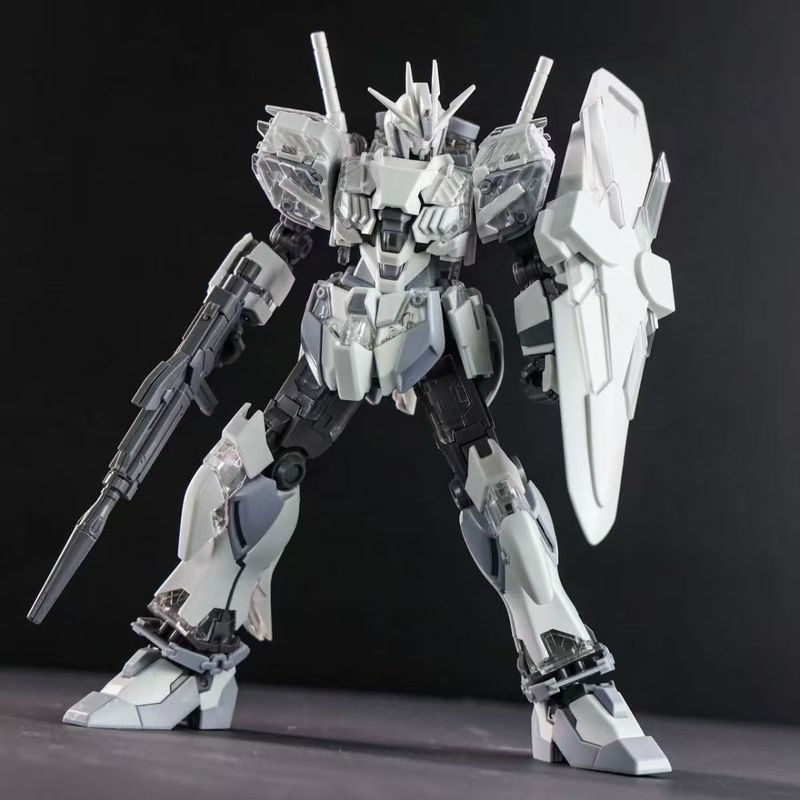 HG1/144 Narrative C Coating Ac - Model Kit Water Decal review and price