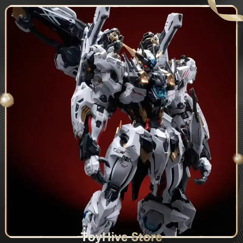 【IN STOCK】IN ERA+ RMD 1/72 FEN - Model Kit Barbatos review and price