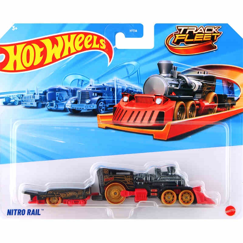 Hot Wheels Track Fleet Transfo - Model Kit Porsche 911 review and price